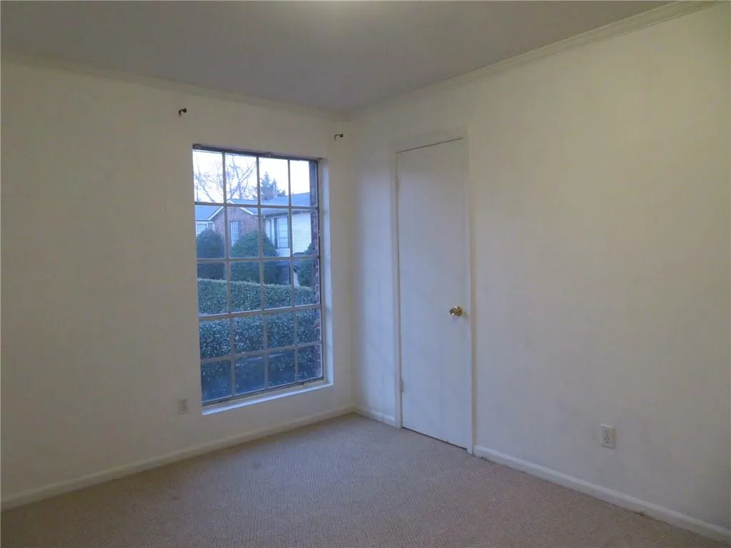 5586 Kingsport Drive, Atlanta, Georgia 30342, 3 Bedrooms Bedrooms, ,2 BathroomsBathrooms,Residential,For Sale,5586 Kingsport Drive,7526606