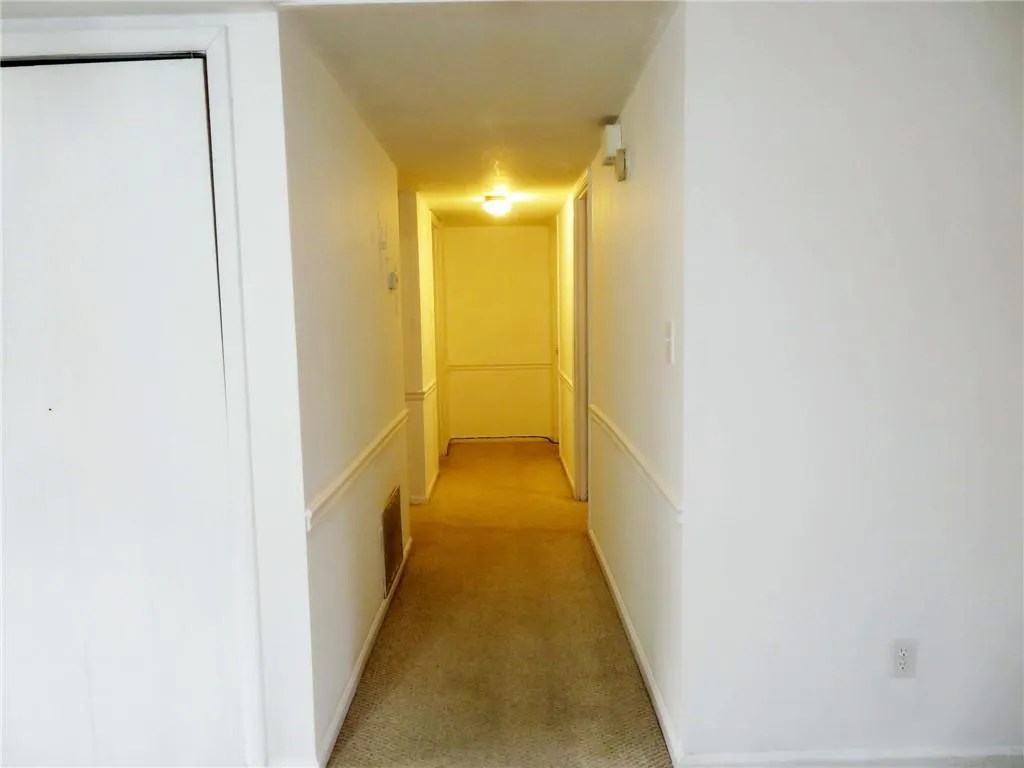 5586 Kingsport Drive, Atlanta, Georgia 30342, 3 Bedrooms Bedrooms, ,2 BathroomsBathrooms,Residential,For Sale,5586 Kingsport Drive,7526606
