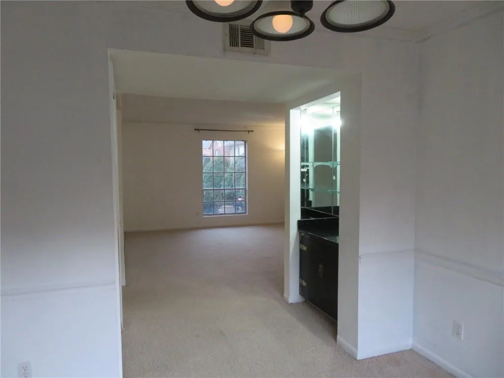 5586 Kingsport Drive, Atlanta, Georgia 30342, 3 Bedrooms Bedrooms, ,2 BathroomsBathrooms,Residential,For Sale,5586 Kingsport Drive,7526606