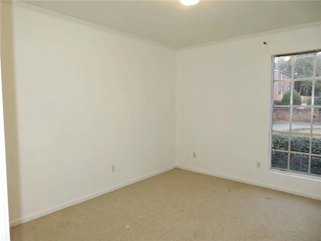 5586 Kingsport Drive, Atlanta, Georgia 30342, 3 Bedrooms Bedrooms, ,2 BathroomsBathrooms,Residential,For Sale,5586 Kingsport Drive,7526606