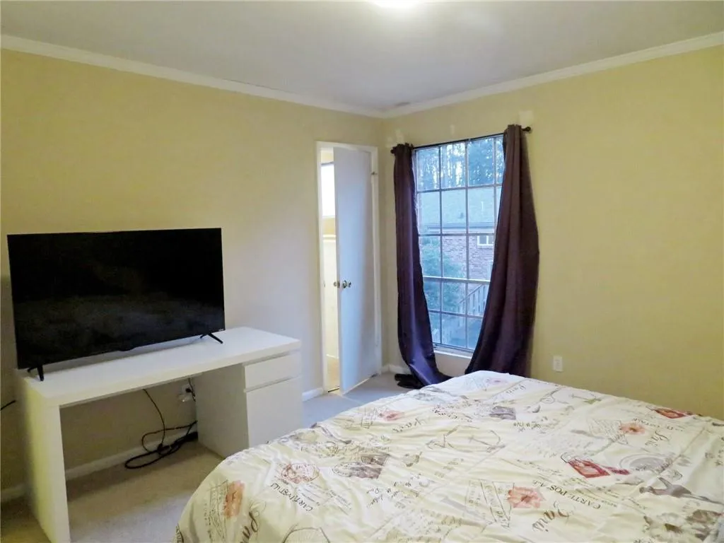 5586 Kingsport Drive, Atlanta, Georgia 30342, 3 Bedrooms Bedrooms, ,2 BathroomsBathrooms,Residential,For Sale,5586 Kingsport Drive,7526606