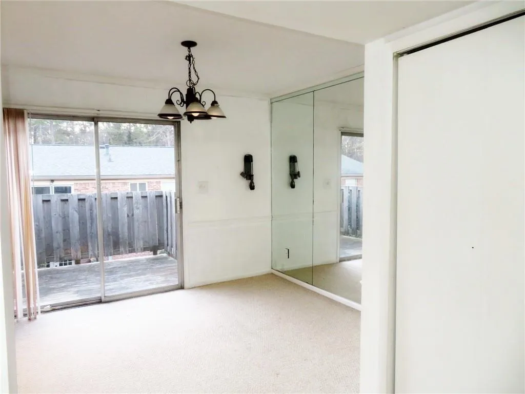 5586 Kingsport Drive, Atlanta, Georgia 30342, 3 Bedrooms Bedrooms, ,2 BathroomsBathrooms,Residential,For Sale,5586 Kingsport Drive,7526606