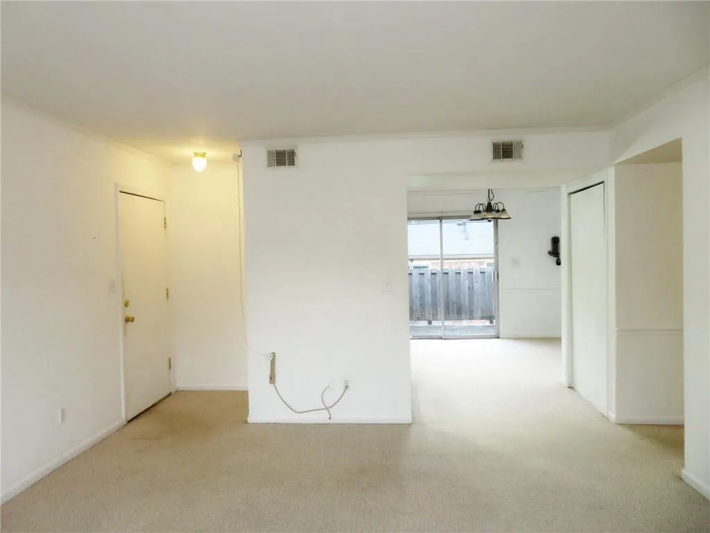5586 Kingsport Drive, Atlanta, Georgia 30342, 3 Bedrooms Bedrooms, ,2 BathroomsBathrooms,Residential,For Sale,5586 Kingsport Drive,7526606