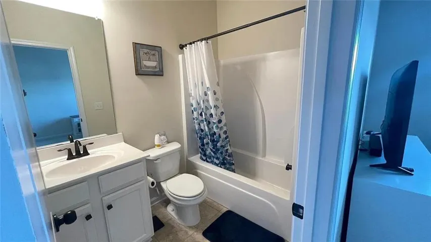 1170