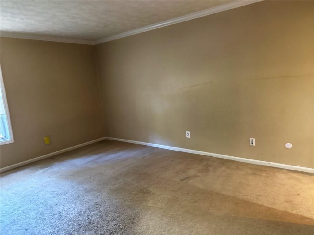725 Dalrymple Road Unit 3E, Atlanta, Georgia 30328, 2 Bedrooms Bedrooms, ,2 BathroomsBathrooms,Residential,Sold,725 Dalrymple Road Unit 3E,7280458