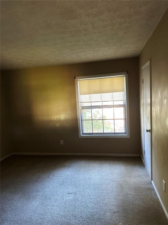 725 Dalrymple Road Unit 3E, Atlanta, Georgia 30328, 2 Bedrooms Bedrooms, ,2 BathroomsBathrooms,Residential,Sold,725 Dalrymple Road Unit 3E,7280458