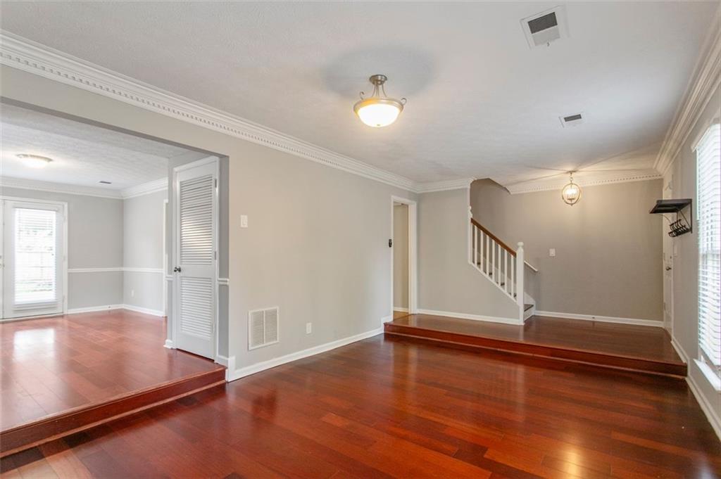 9135 CARROLL MANOR Drive, Sandy Springs, Georgia 30350, 3 Bedrooms Bedrooms, ,2 BathroomsBathrooms,Residential,Sold,9135 CARROLL MANOR Drive,7264925