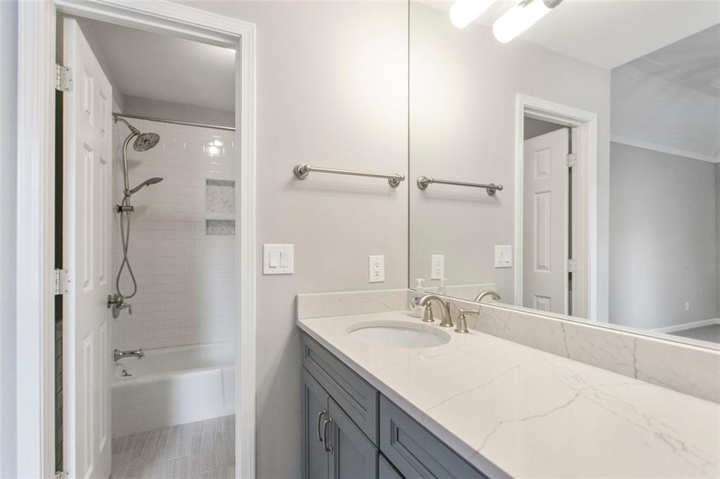 9135 CARROLL MANOR Drive, Sandy Springs, Georgia 30350, 3 Bedrooms Bedrooms, ,2 BathroomsBathrooms,Residential,Sold,9135 CARROLL MANOR Drive,7264925