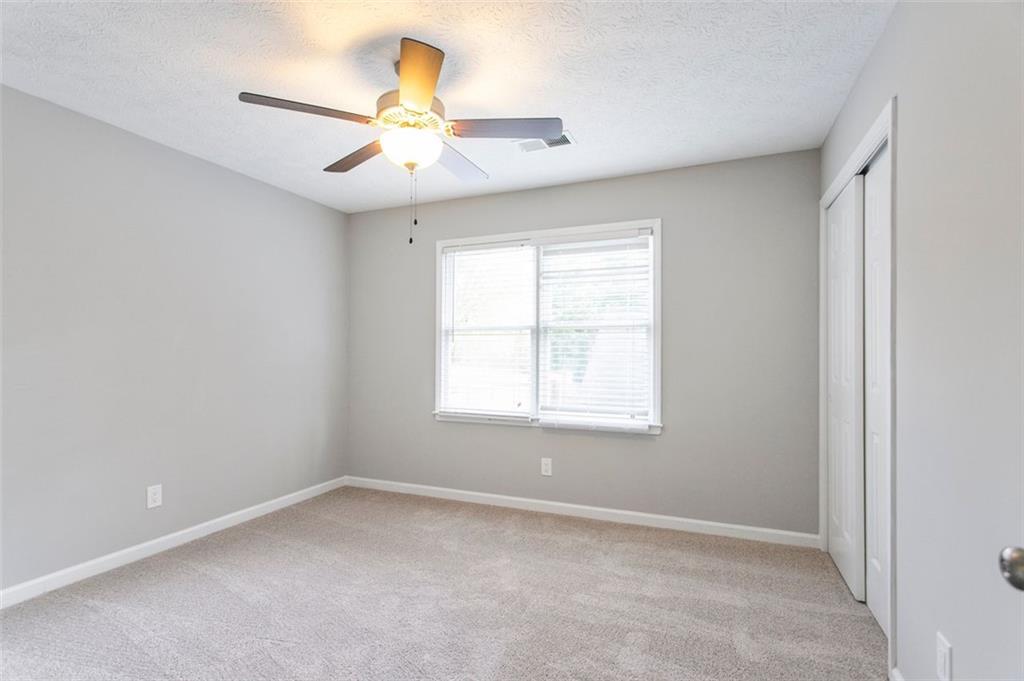 9135 CARROLL MANOR Drive, Sandy Springs, Georgia 30350, 3 Bedrooms Bedrooms, ,2 BathroomsBathrooms,Residential,Sold,9135 CARROLL MANOR Drive,7264925