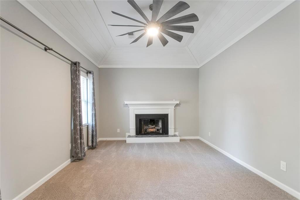 9135 CARROLL MANOR Drive, Sandy Springs, Georgia 30350, 3 Bedrooms Bedrooms, ,2 BathroomsBathrooms,Residential,Sold,9135 CARROLL MANOR Drive,7264925