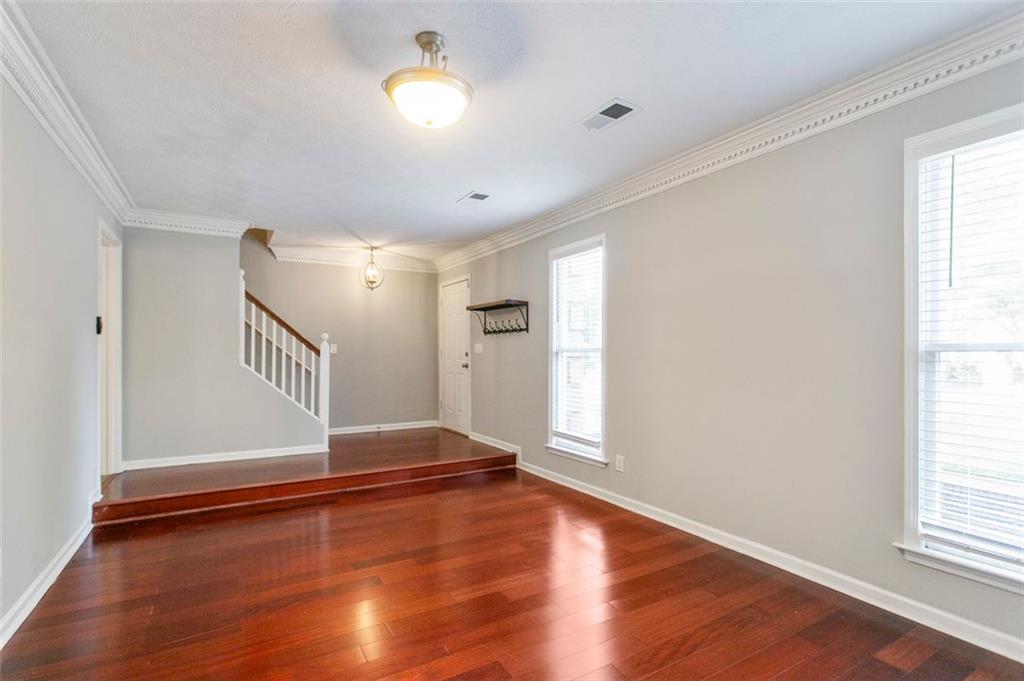 9135 CARROLL MANOR Drive, Sandy Springs, Georgia 30350, 3 Bedrooms Bedrooms, ,2 BathroomsBathrooms,Residential,Sold,9135 CARROLL MANOR Drive,7264925
