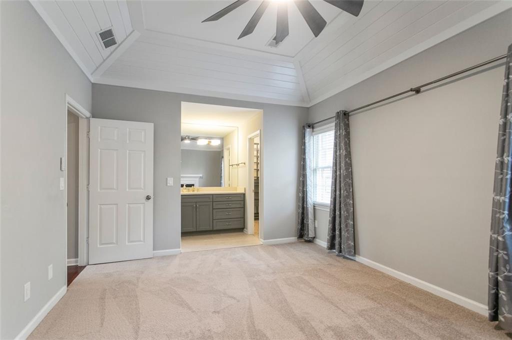 9135 CARROLL MANOR Drive, Sandy Springs, Georgia 30350, 3 Bedrooms Bedrooms, ,2 BathroomsBathrooms,Residential,Sold,9135 CARROLL MANOR Drive,7264925