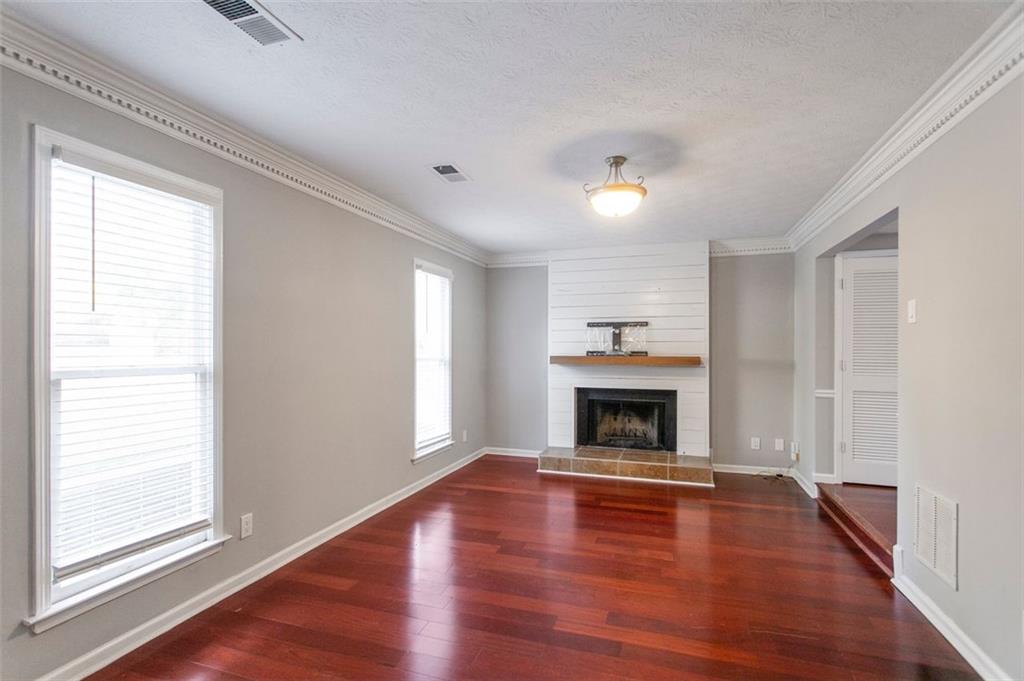9135 CARROLL MANOR Drive, Sandy Springs, Georgia 30350, 3 Bedrooms Bedrooms, ,2 BathroomsBathrooms,Residential,Sold,9135 CARROLL MANOR Drive,7264925
