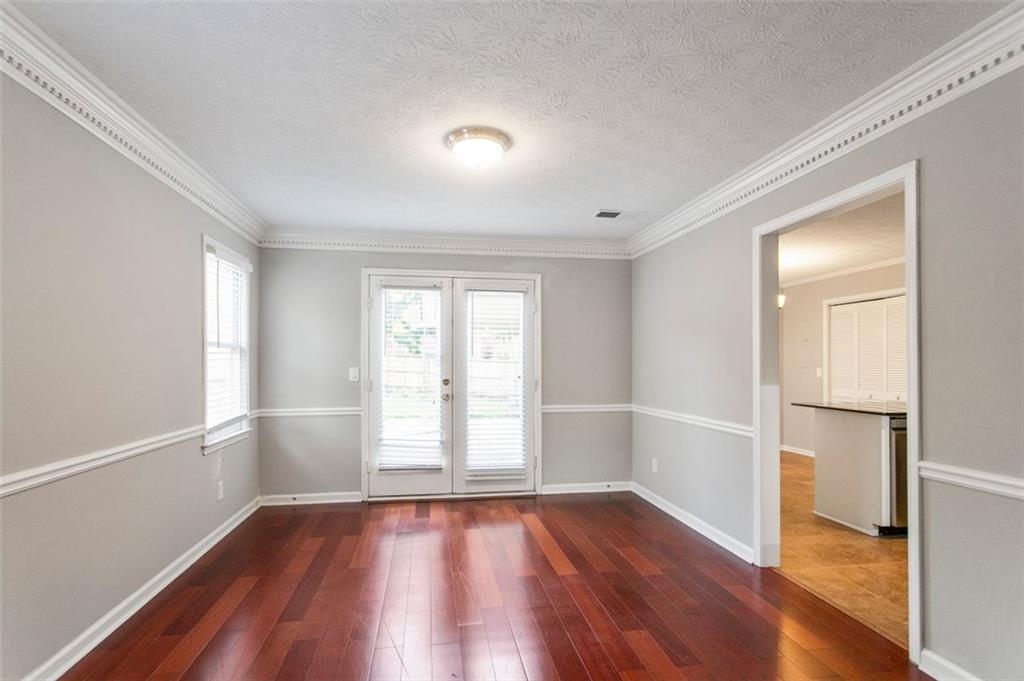 9135 CARROLL MANOR Drive, Sandy Springs, Georgia 30350, 3 Bedrooms Bedrooms, ,2 BathroomsBathrooms,Residential,Sold,9135 CARROLL MANOR Drive,7264925