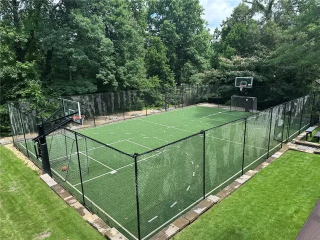 1170