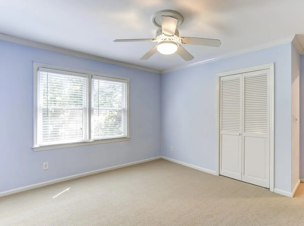 5505 Benton Woods Drive, Sandy Springs, Georgia 30342, 4 Bedrooms Bedrooms, ,2 BathroomsBathrooms,Residential,Sold,5505 Benton Woods Drive,6583785