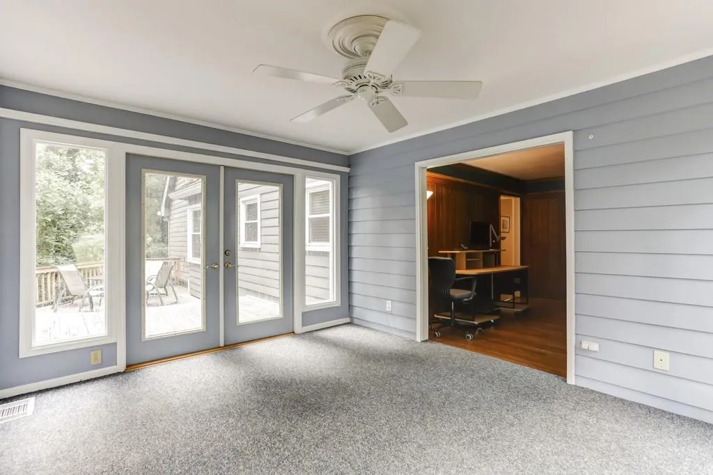 5505 Benton Woods Drive, Sandy Springs, Georgia 30342, 4 Bedrooms Bedrooms, ,2 BathroomsBathrooms,Residential,Sold,5505 Benton Woods Drive,6583785