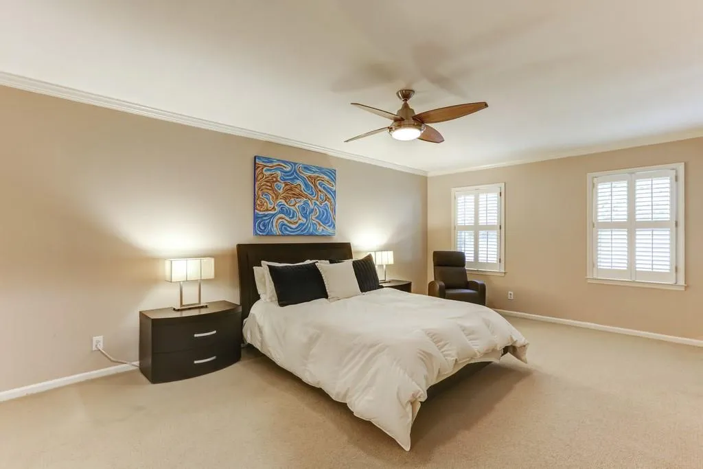 5505 Benton Woods Drive, Sandy Springs, Georgia 30342, 4 Bedrooms Bedrooms, ,2 BathroomsBathrooms,Residential,Sold,5505 Benton Woods Drive,6583785