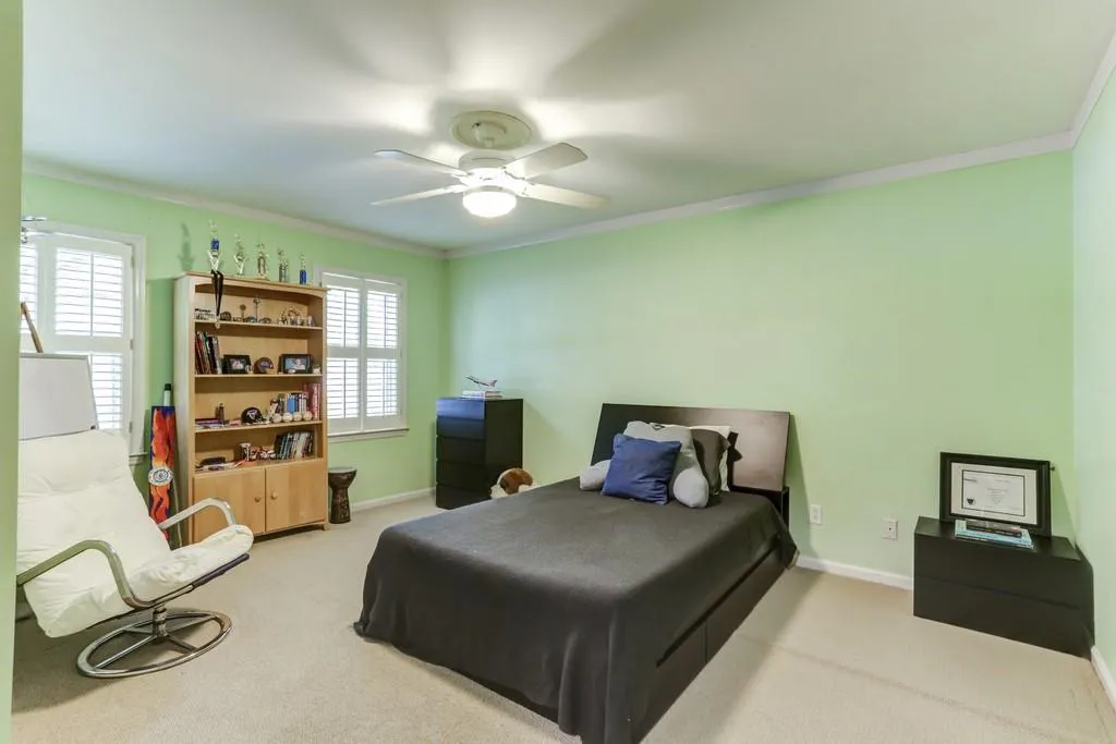 5505 Benton Woods Drive, Sandy Springs, Georgia 30342, 4 Bedrooms Bedrooms, ,2 BathroomsBathrooms,Residential,Sold,5505 Benton Woods Drive,6583785