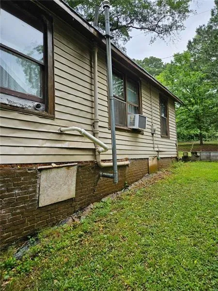 1974 Lois Nw, Atlanta, Georgia 30318, ,Residential Income,For Sale,1974 Lois Nw,7609675