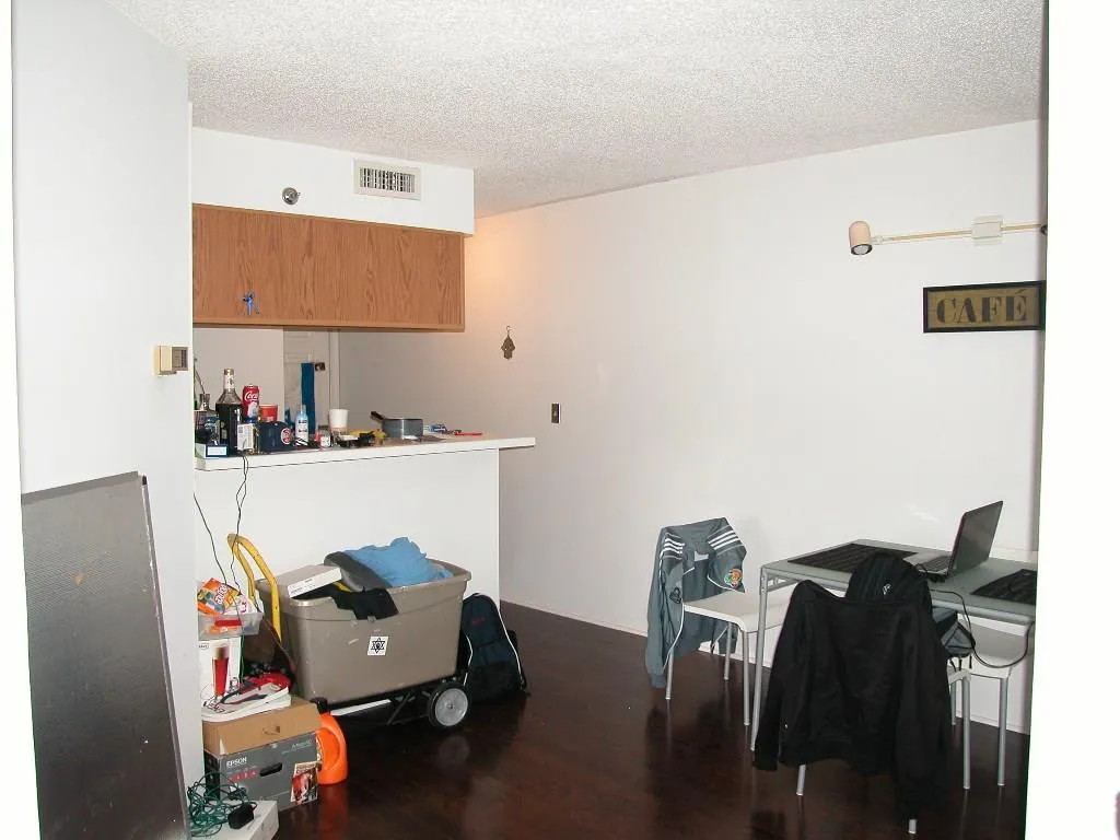 795 Hammond Drive Unit 505, Atlanta, Georgia 30328, 1 Bedroom Bedrooms, ,1 BathroomBathrooms,Residential,Sold,795 Hammond Drive Unit 505,5554610