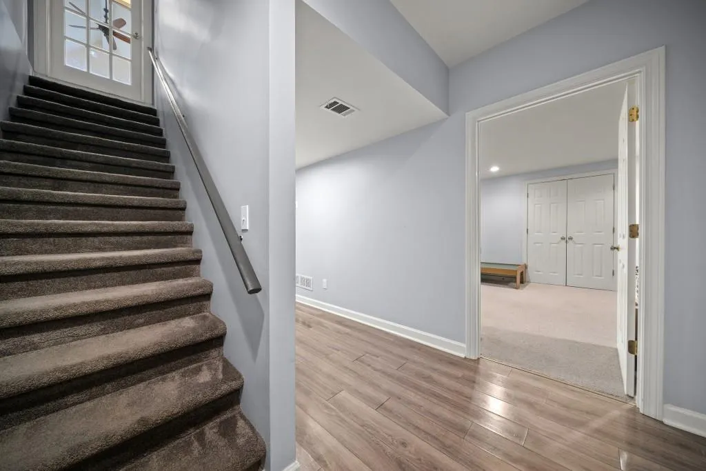 245 Wing Mill Road, Sandy Springs, Georgia 30350, 6 Bedrooms Bedrooms, ,4 BathroomsBathrooms,Residential,Sold,245 Wing Mill Road,7011109