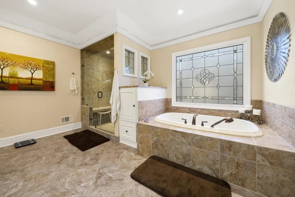 245 Wing Mill Road, Sandy Springs, Georgia 30350, 6 Bedrooms Bedrooms, ,4 BathroomsBathrooms,Residential,Sold,245 Wing Mill Road,7011109