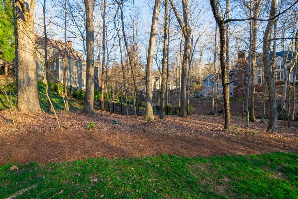 245 Wing Mill Road, Sandy Springs, Georgia 30350, 6 Bedrooms Bedrooms, ,4 BathroomsBathrooms,Residential,Sold,245 Wing Mill Road,7011109