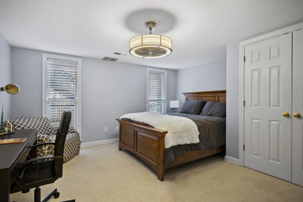 245 Wing Mill Road, Sandy Springs, Georgia 30350, 6 Bedrooms Bedrooms, ,4 BathroomsBathrooms,Residential,Sold,245 Wing Mill Road,7011109