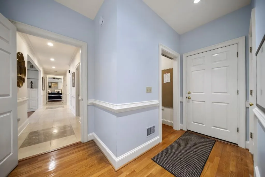 245 Wing Mill Road, Sandy Springs, Georgia 30350, 6 Bedrooms Bedrooms, ,4 BathroomsBathrooms,Residential,Sold,245 Wing Mill Road,7011109