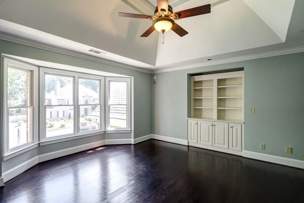 135 Grogans Lake Drive, Sandy Springs, Georgia 30350, 6 Bedrooms Bedrooms, ,4 BathroomsBathrooms,Residential,Sold,135 Grogans Lake Drive,5880480