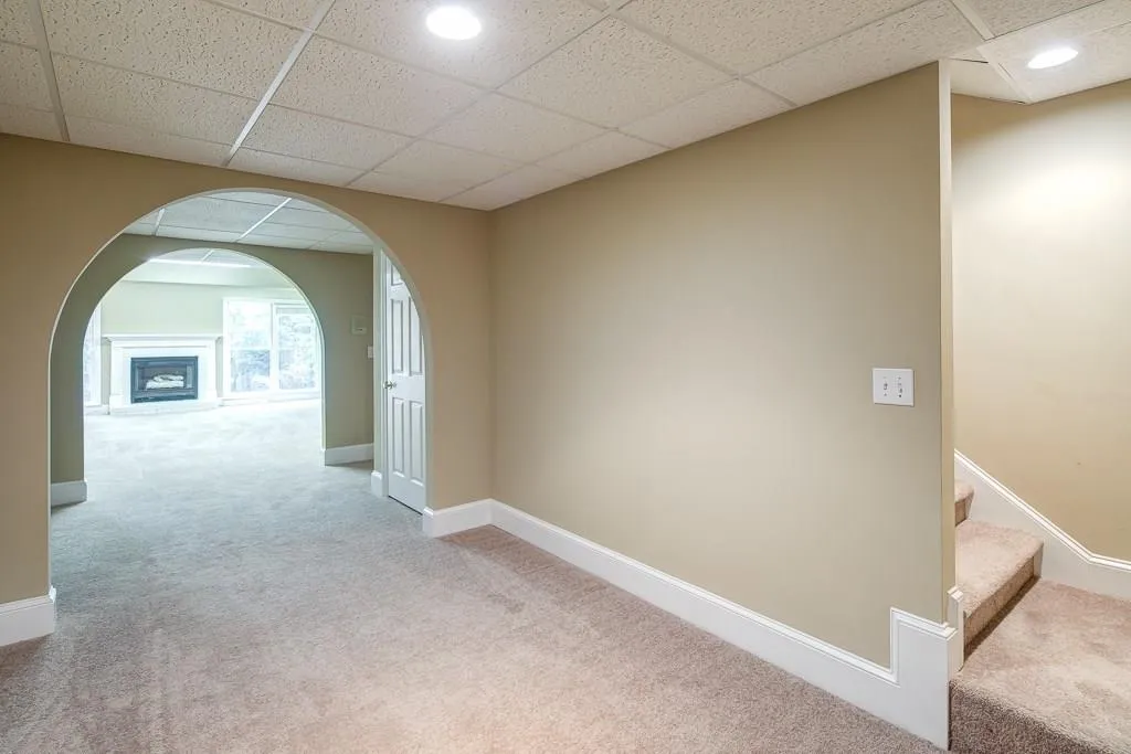 135 Grogans Lake Drive, Sandy Springs, Georgia 30350, 6 Bedrooms Bedrooms, ,4 BathroomsBathrooms,Residential,Sold,135 Grogans Lake Drive,5880480