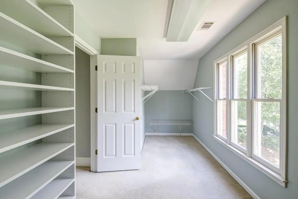 135 Grogans Lake Drive, Sandy Springs, Georgia 30350, 6 Bedrooms Bedrooms, ,4 BathroomsBathrooms,Residential,Sold,135 Grogans Lake Drive,5880480