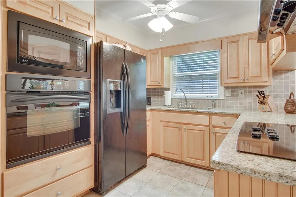 4795 Longchamps Drive, Sandy Springs, Georgia 30319, 3 Bedrooms Bedrooms, ,2 BathroomsBathrooms,Residential,Sold,4795 Longchamps Drive,6524928