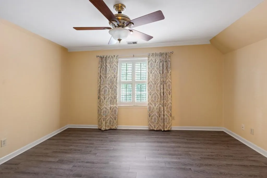 2185 Dunwoody Heritage Drive, Sandy Springs, Georgia 30350, 5 Bedrooms Bedrooms, ,4 BathroomsBathrooms,Residential,Sold,2185 Dunwoody Heritage Drive,7245774
