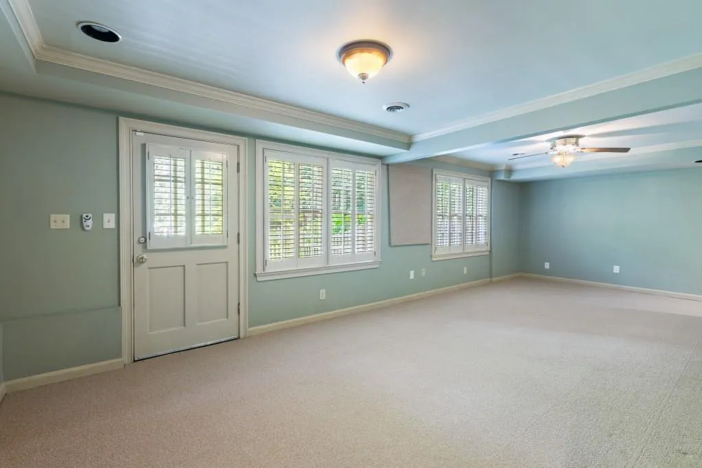 2185 Dunwoody Heritage Drive, Sandy Springs, Georgia 30350, 5 Bedrooms Bedrooms, ,4 BathroomsBathrooms,Residential,Sold,2185 Dunwoody Heritage Drive,7245774