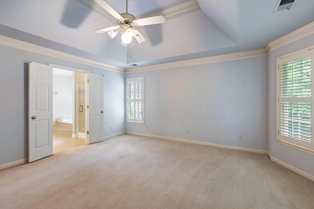 2185 Dunwoody Heritage Drive, Sandy Springs, Georgia 30350, 5 Bedrooms Bedrooms, ,4 BathroomsBathrooms,Residential,Sold,2185 Dunwoody Heritage Drive,7245774