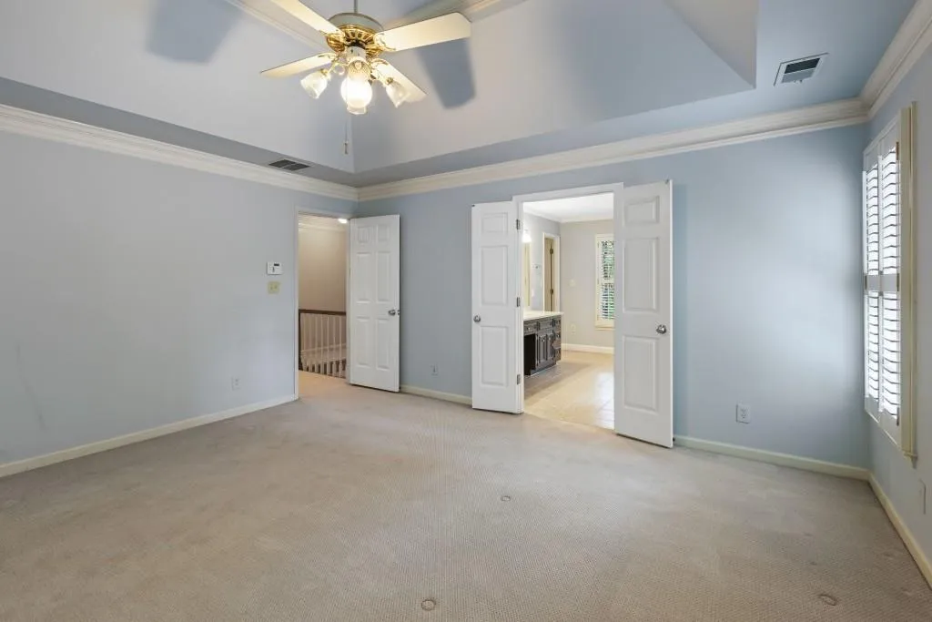 2185 Dunwoody Heritage Drive, Sandy Springs, Georgia 30350, 5 Bedrooms Bedrooms, ,4 BathroomsBathrooms,Residential,Sold,2185 Dunwoody Heritage Drive,7245774