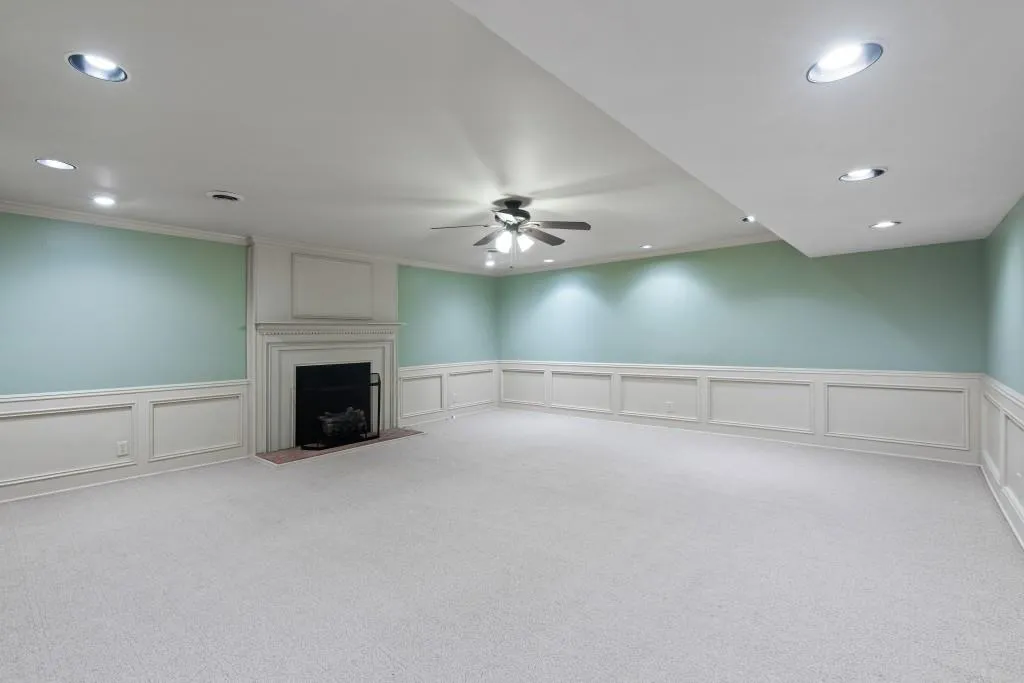 2185 Dunwoody Heritage Drive, Sandy Springs, Georgia 30350, 5 Bedrooms Bedrooms, ,4 BathroomsBathrooms,Residential,Sold,2185 Dunwoody Heritage Drive,7245774