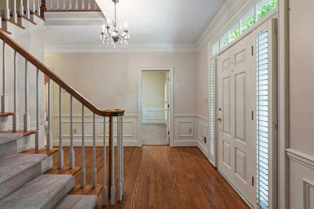 2185 Dunwoody Heritage Drive, Sandy Springs, Georgia 30350, 5 Bedrooms Bedrooms, ,4 BathroomsBathrooms,Residential,Sold,2185 Dunwoody Heritage Drive,7245774