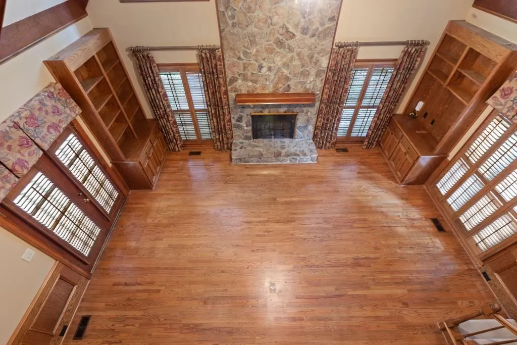 2185 Dunwoody Heritage Drive, Sandy Springs, Georgia 30350, 5 Bedrooms Bedrooms, ,4 BathroomsBathrooms,Residential,Sold,2185 Dunwoody Heritage Drive,7245774