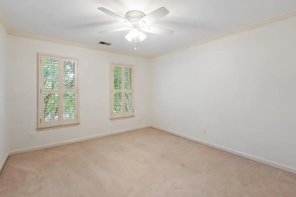 2185 Dunwoody Heritage Drive, Sandy Springs, Georgia 30350, 5 Bedrooms Bedrooms, ,4 BathroomsBathrooms,Residential,Sold,2185 Dunwoody Heritage Drive,7245774