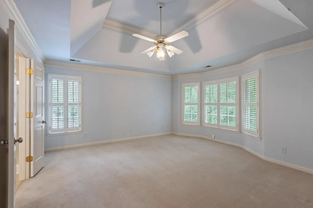 2185 Dunwoody Heritage Drive, Sandy Springs, Georgia 30350, 5 Bedrooms Bedrooms, ,4 BathroomsBathrooms,Residential,Sold,2185 Dunwoody Heritage Drive,7245774