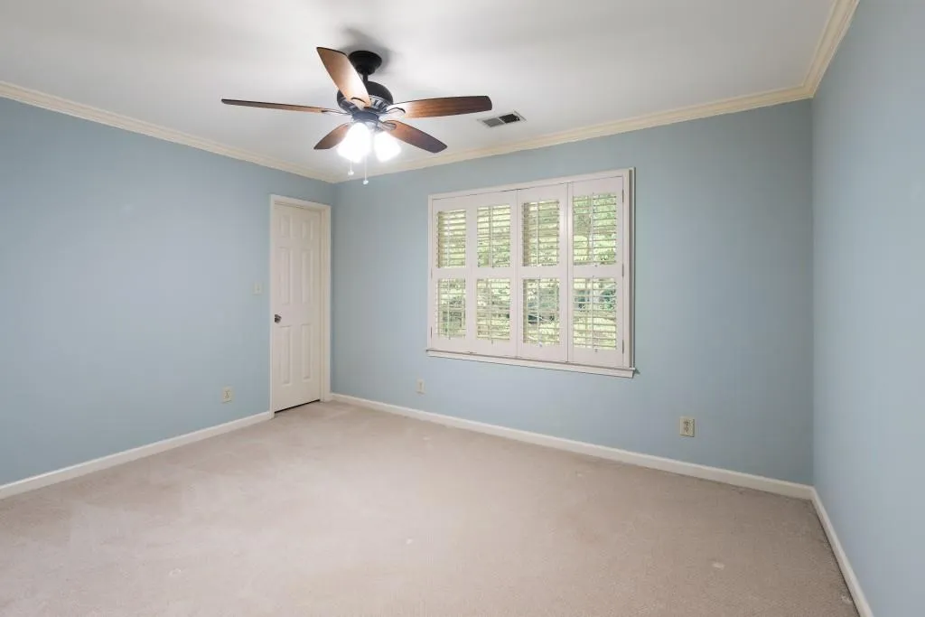 2185 Dunwoody Heritage Drive, Sandy Springs, Georgia 30350, 5 Bedrooms Bedrooms, ,4 BathroomsBathrooms,Residential,Sold,2185 Dunwoody Heritage Drive,7245774