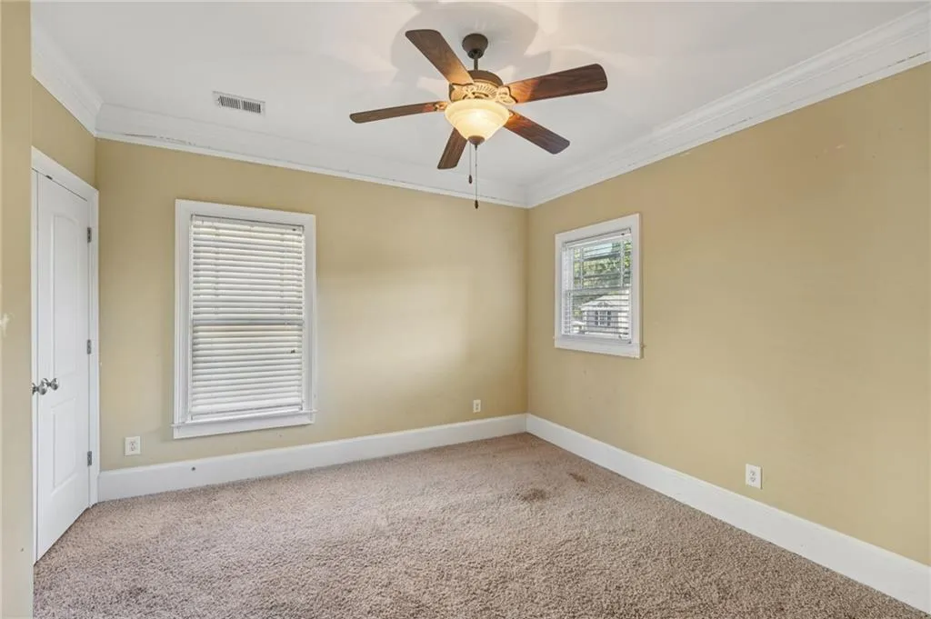 3236 Lynwood Drive Ne, Atlanta, Georgia 30319, 5 Bedrooms Bedrooms, ,4 BathroomsBathrooms,Residential,For Sale,3236 Lynwood Drive Ne,7663898