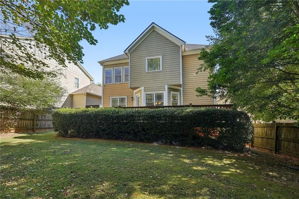 3236 Lynwood Drive Ne, Atlanta, Georgia 30319, 5 Bedrooms Bedrooms, ,4 BathroomsBathrooms,Residential,For Sale,3236 Lynwood Drive Ne,7663898