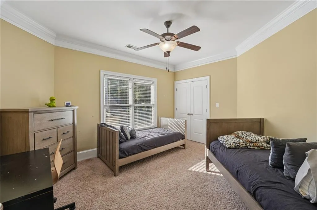 3236 Lynwood Drive Ne, Atlanta, Georgia 30319, 5 Bedrooms Bedrooms, ,4 BathroomsBathrooms,Residential,For Sale,3236 Lynwood Drive Ne,7663898