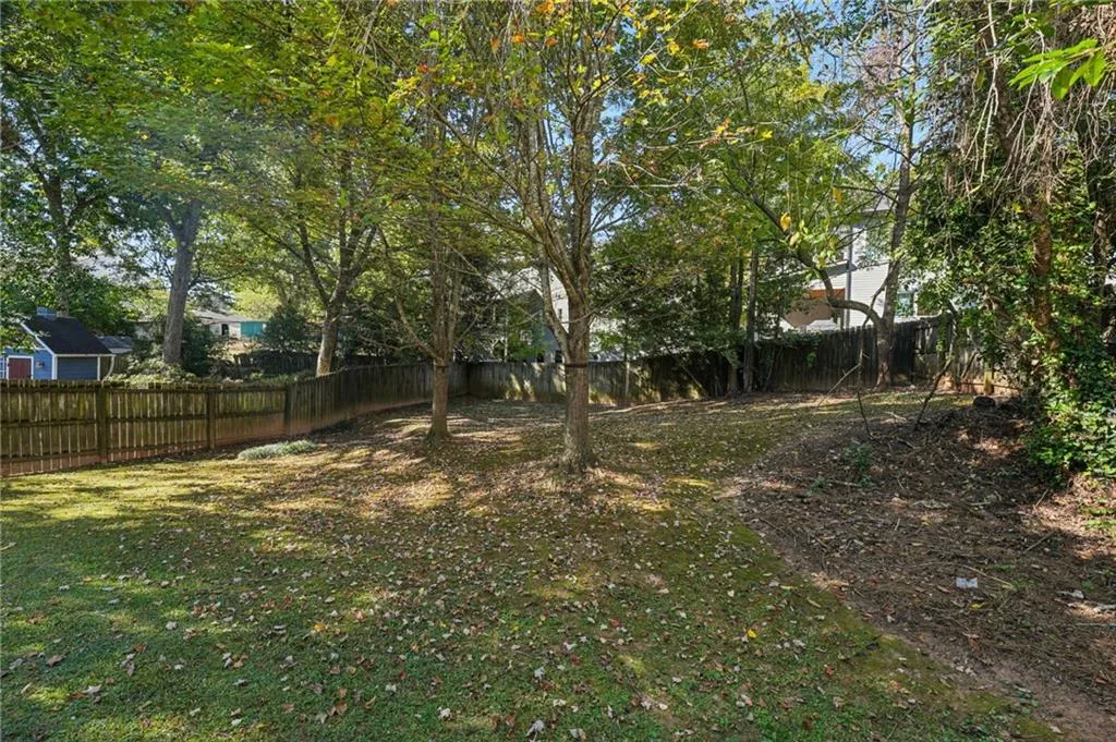 3236 Lynwood Drive Ne, Atlanta, Georgia 30319, 5 Bedrooms Bedrooms, ,4 BathroomsBathrooms,Residential,For Sale,3236 Lynwood Drive Ne,7663898