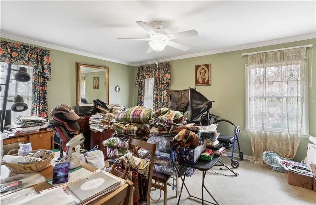 6748 Brandon Mill Road, Sandy Springs, Georgia 30328, 5 Bedrooms Bedrooms, ,3 BathroomsBathrooms,Residential,Sold,6748 Brandon Mill Road,6980328