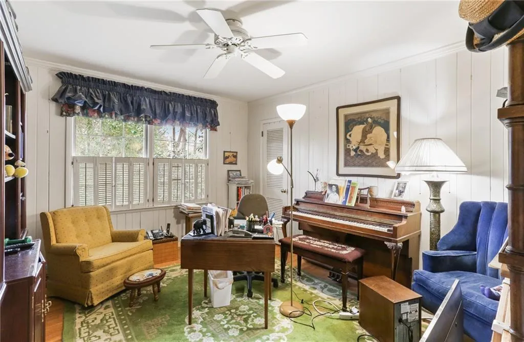 6748 Brandon Mill Road, Sandy Springs, Georgia 30328, 5 Bedrooms Bedrooms, ,3 BathroomsBathrooms,Residential,Sold,6748 Brandon Mill Road,6980328